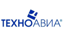 ТЕХНОАВИА Партнер Фи-текс